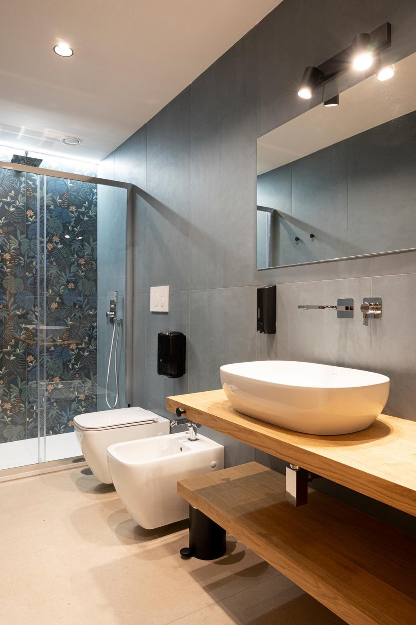 Hotel Dimora Angioina à Naples Extérieur photo