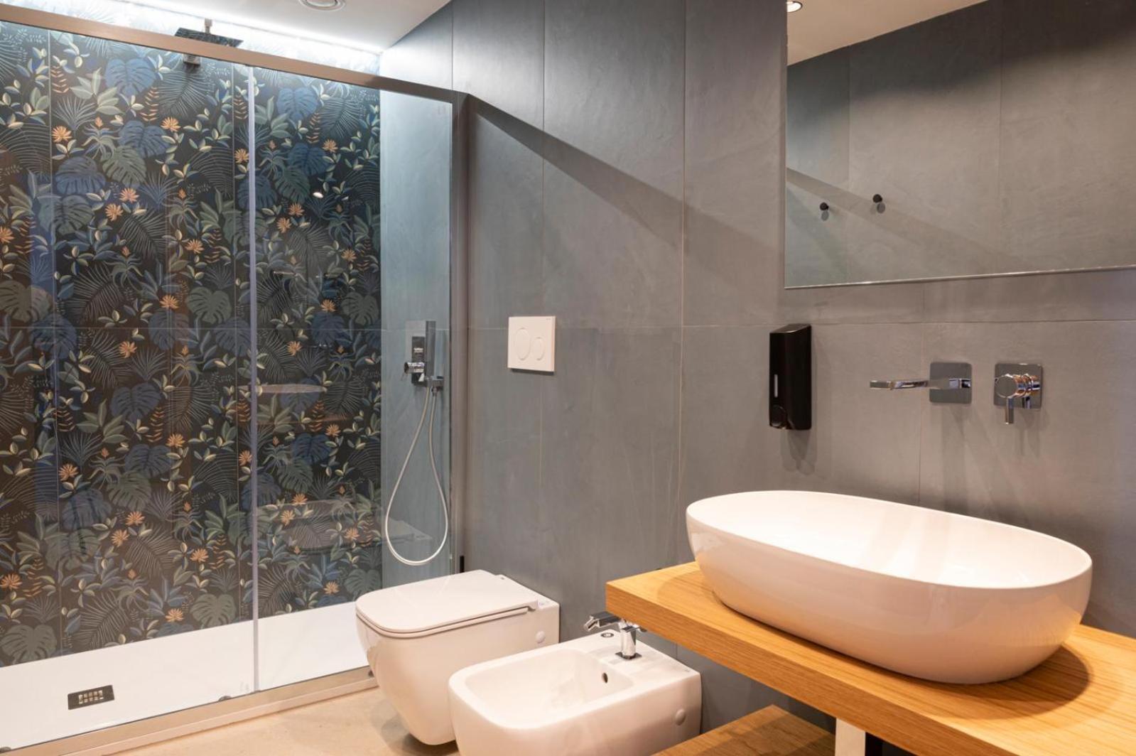 Hotel Dimora Angioina à Naples Extérieur photo